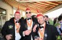 Thumbs/tn_Kroegentocht 2025 016.jpg